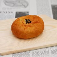あんぱん