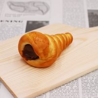 コロネ