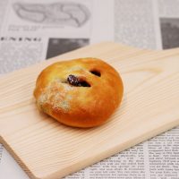 大納言ぱん