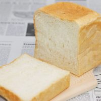 食ぱん